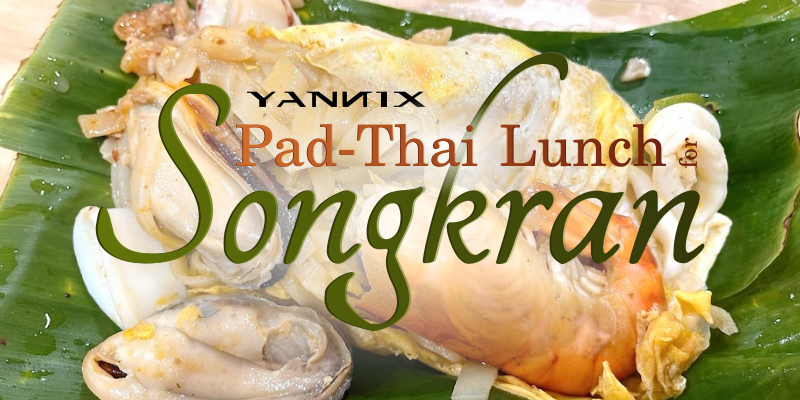 ynx_padthai_songkran06