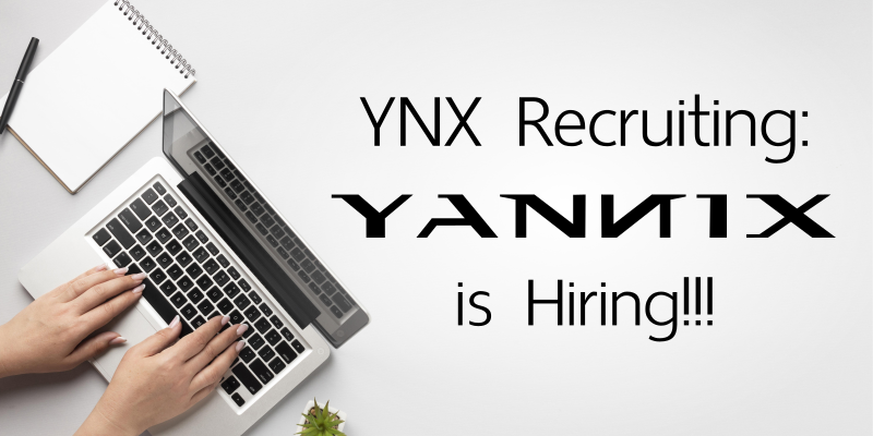 ynx_recruite_yannix_is_hiring