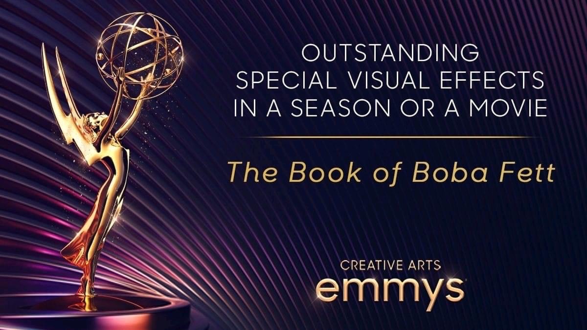 the_book_of_boba_fett_wins_vfx_emmy