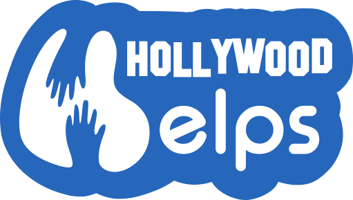 Hollywood_help_1