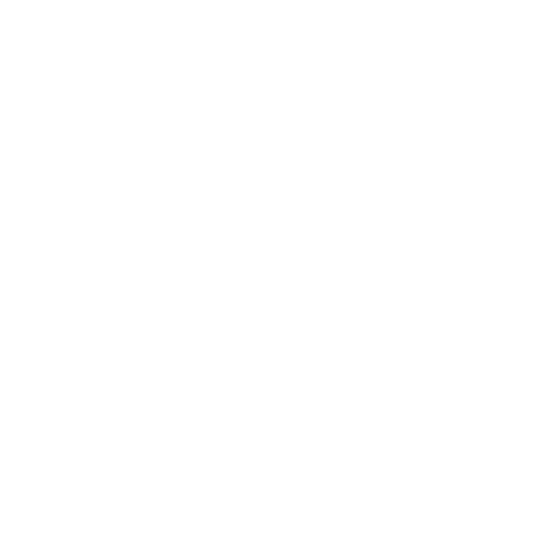 daily_progress_reports