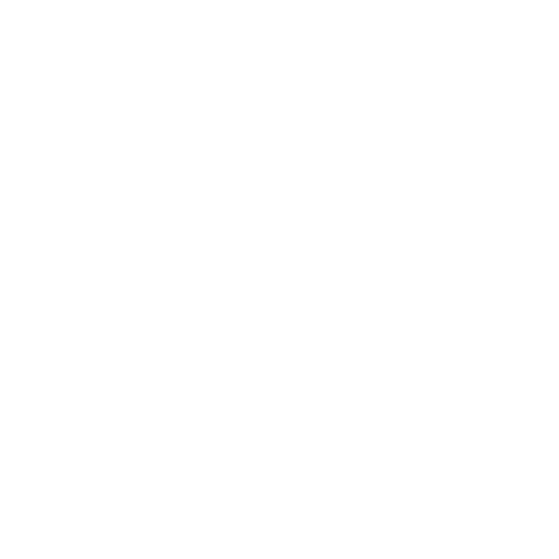 kickoff_calls